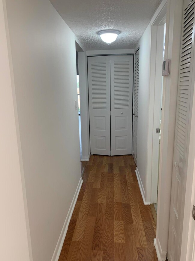 13369 Touchstone Place unit 202B, West Palm Beach, FL 33418 - photo 7