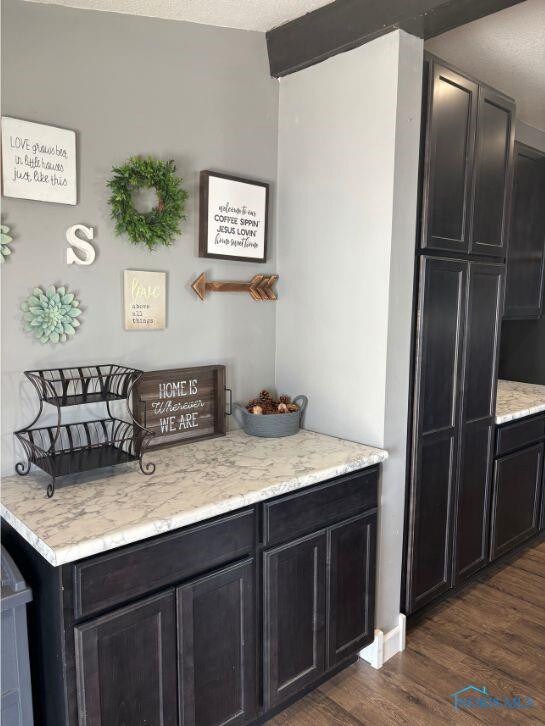 250 E Main St, Cairo, OH 45820 - photo 7