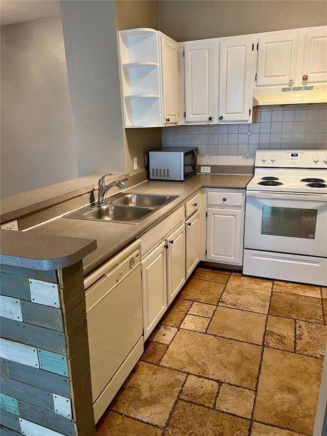 2615 Maitland Crossing Way unit 9201, Orlando, FL 32810 - photo 6