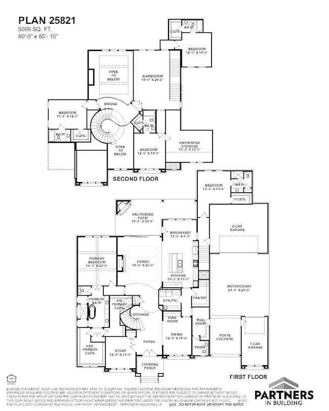 2013 Hamilton Way, Franklin, TN 37064 - photo 3