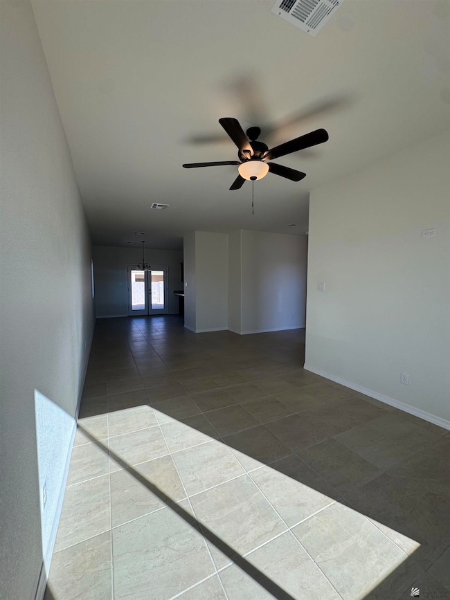 10660 E 45th Ln, Yuma, AZ 85367 - photo 3