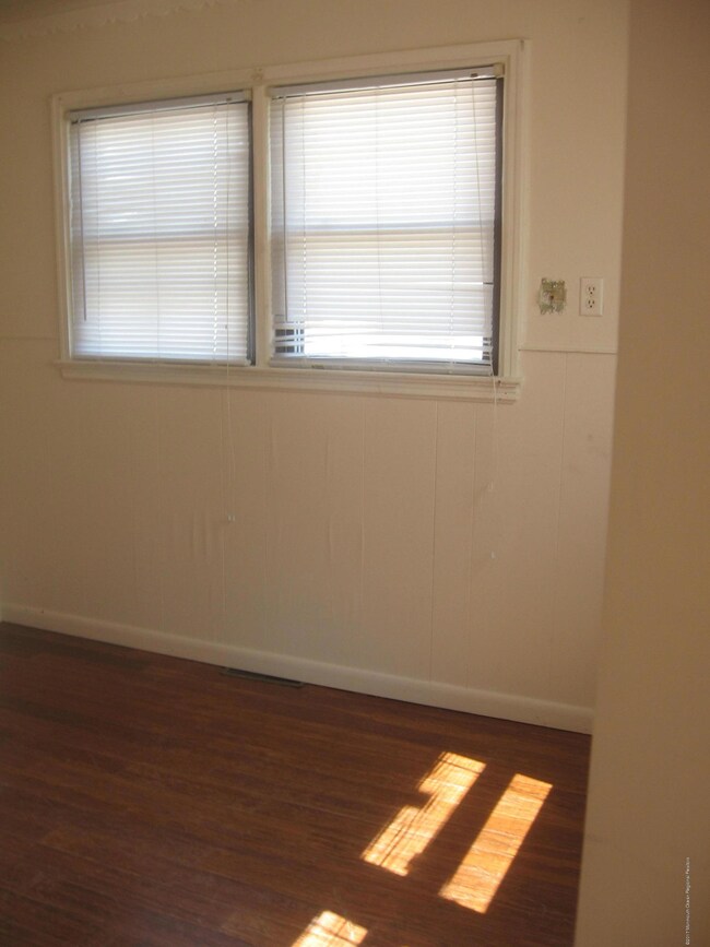 441 E Cape May Ave unit 1, Ocean Gate, NJ 08740 - photo 4