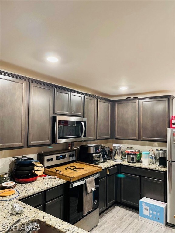 248 Loadstar St, Fort Myers, FL 33913 - photo 5