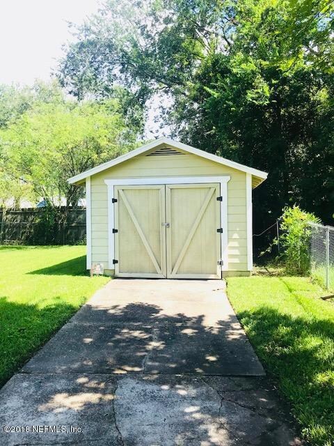 4729 Kingsbury St, Jacksonville, FL 32205 - photo 5