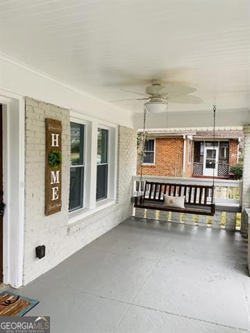 443 3rd Ave, Decatur, GA 30030 - photo 3