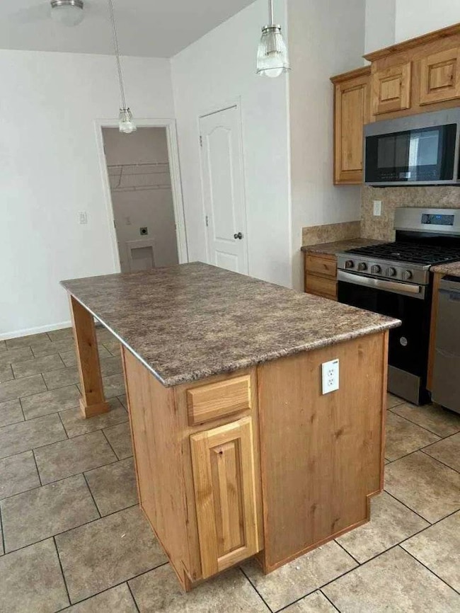 3794 Bettie Ave unit 237, Reno, NV 89512 - photo 3