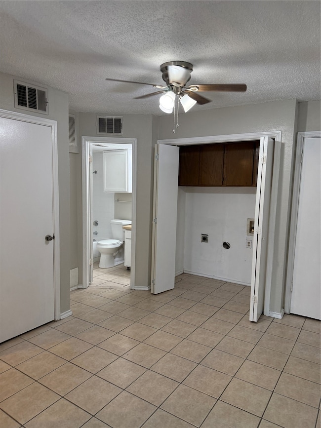 9520 Royal Ln unit 201, Dallas, TX 75243 - photo 4