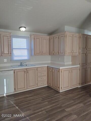 Kitchen2