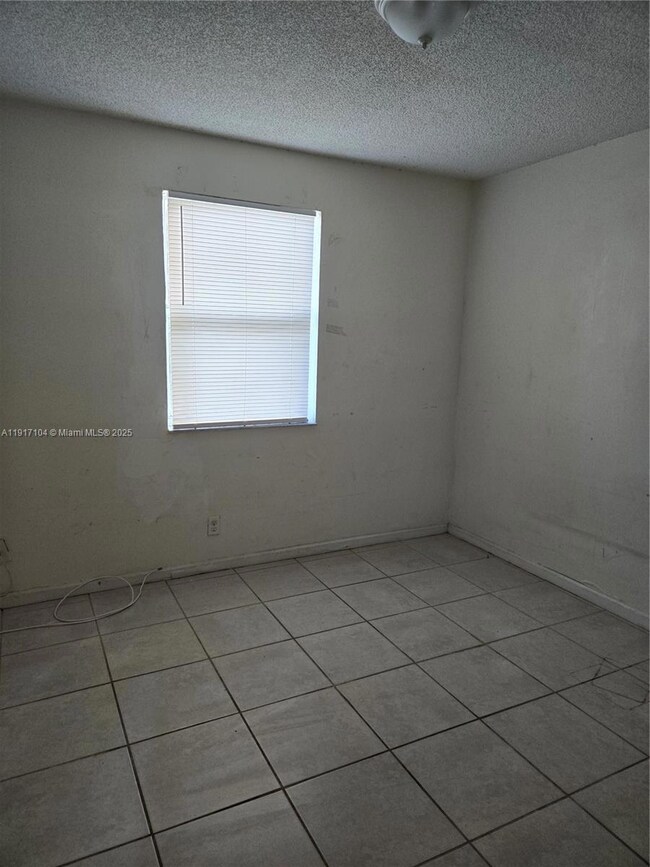 2401 NW 56th Ave unit 3-103, Lauderhill, FL 33313 - photo 6