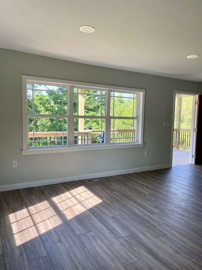 420 H Bond Rd, Chatsworth, GA 30705 - photo 6