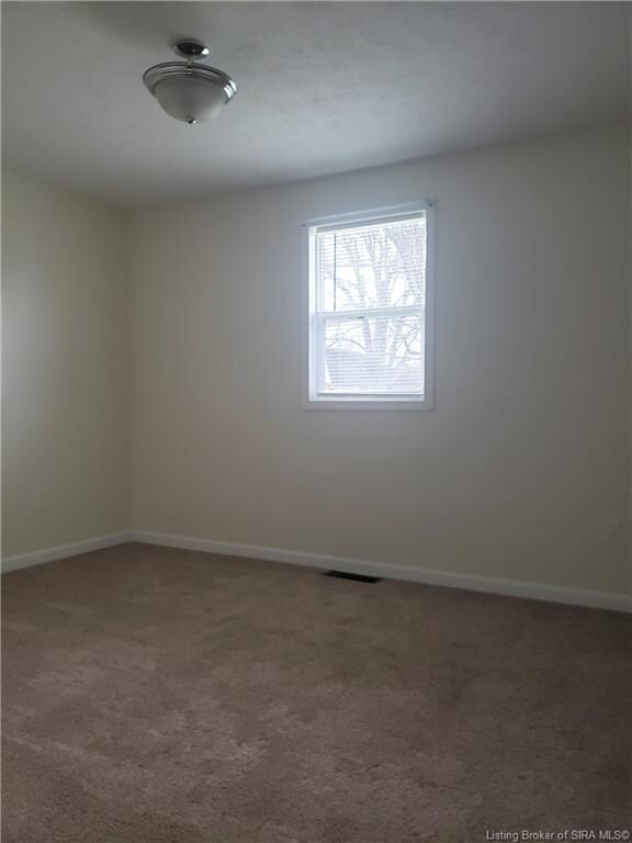 335 Broadway St, Austin, IN 47102 - photo 7