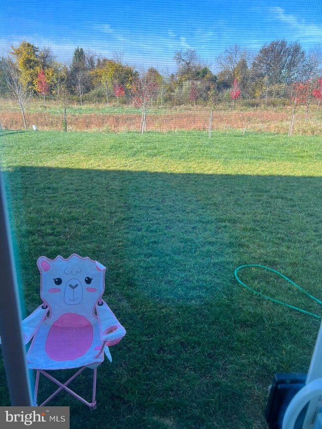 332 Mingo Way, Townsend, DE 19734 - photo 3