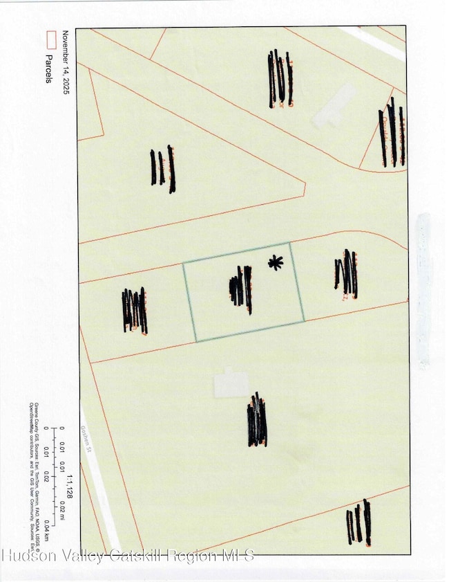 Tbd Goshen St, Jewett, NY 12444 - photo 4