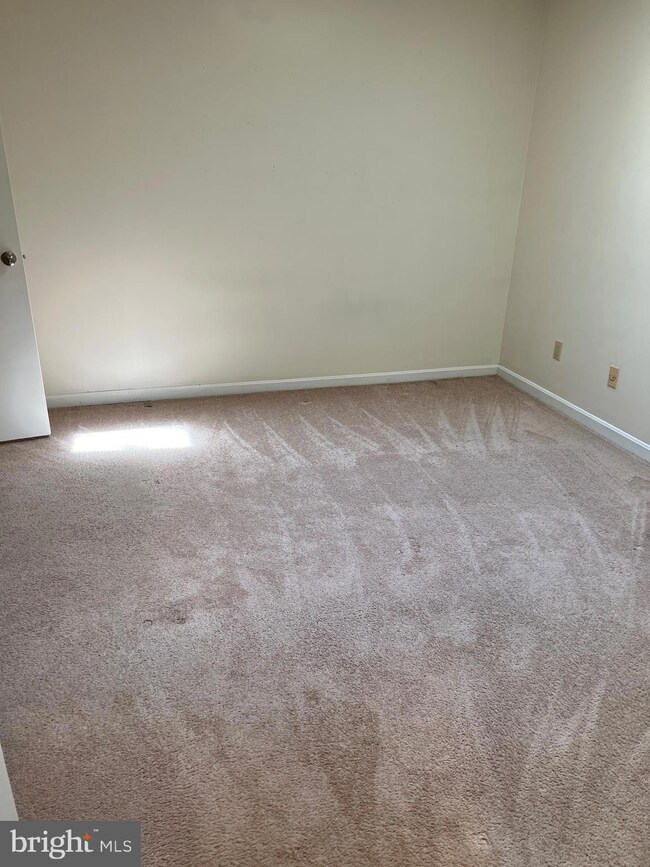 23243 White Birch Ct, California, MD 20619 - photo 7