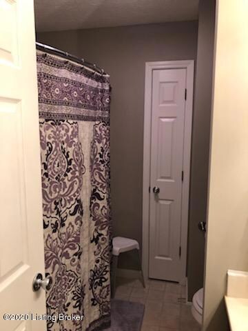 400 Forest Ridge Dr, Mount Washington, KY 40047 - photo 6