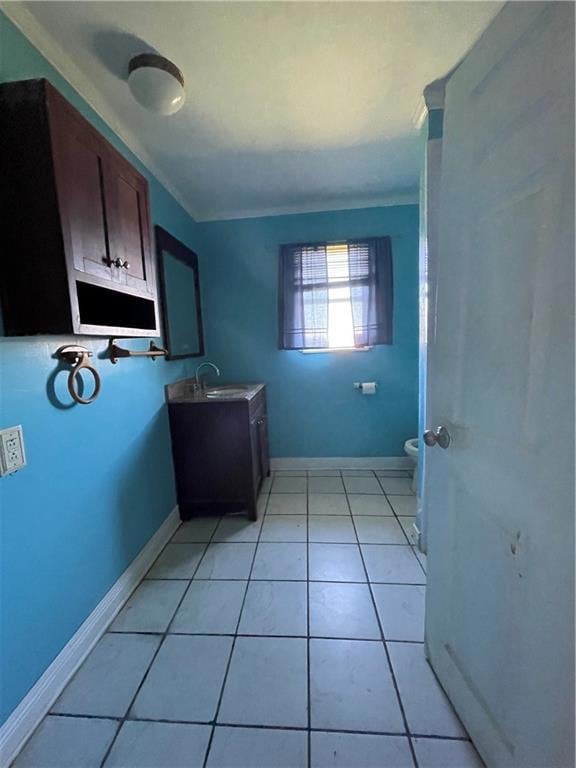 140 Hickory St, Boutte, LA 70039 - photo 4