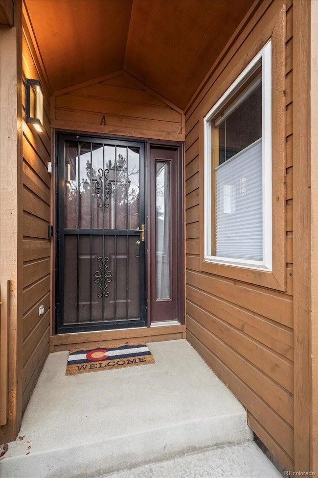 11820 W 66th Place unit A, Arvada, CO 80004 - photo 3