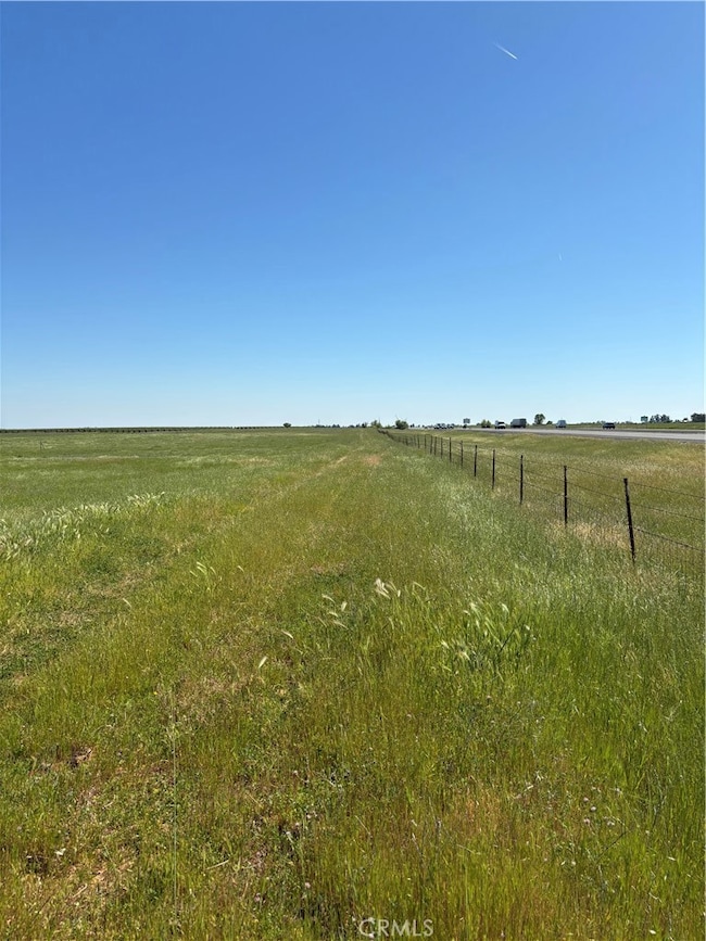 0 Manor Ln, Red Bluff, CA 96080 - photo 3