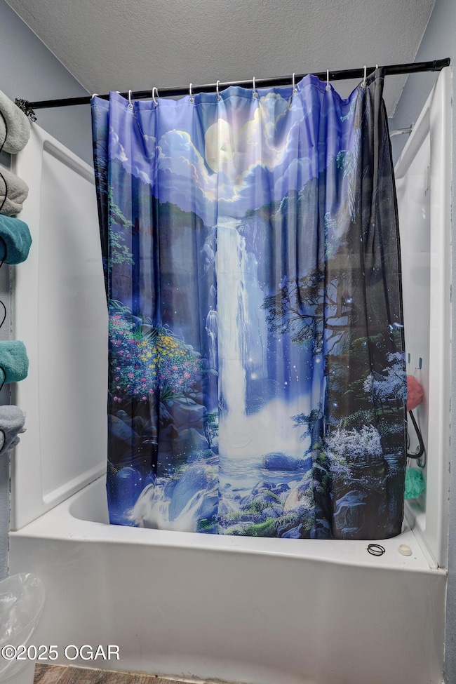 702 Joplin St, Sarcoxie, MO 64862 - photo 6