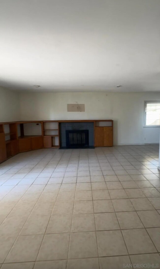 5108 Andrew Jackson St, Oceanside, CA 92057 - photo 2