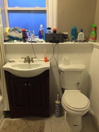 11 Quint Ave unit 4, Allston, MA 02134 - photo 6