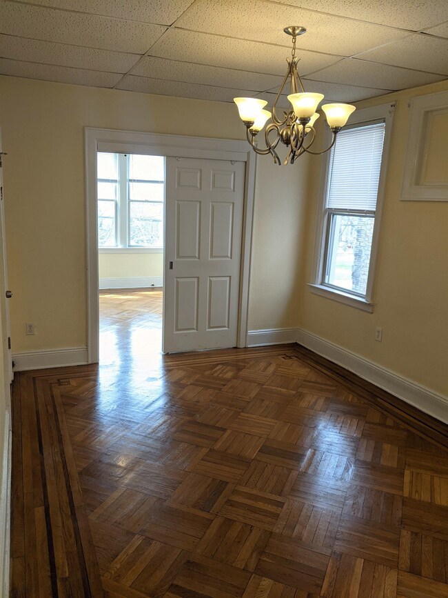 96 Bartholdi Ave unit 2, Jersey City, NJ 07305 - photo 6