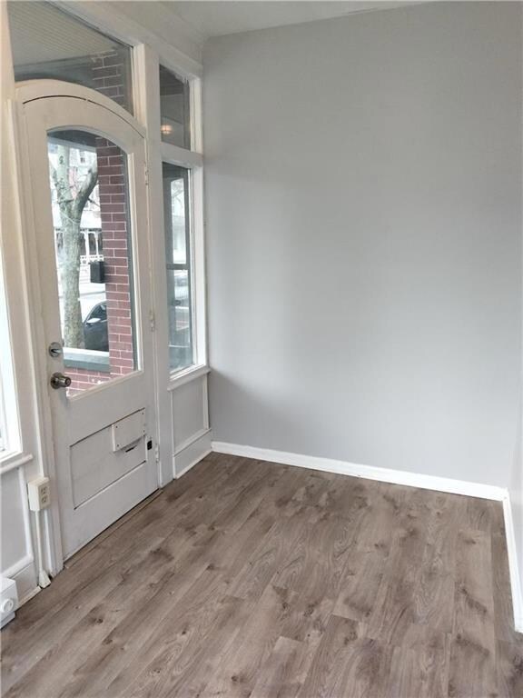 544 N 6th St unit 1, Allentown, PA 18102 - photo 5