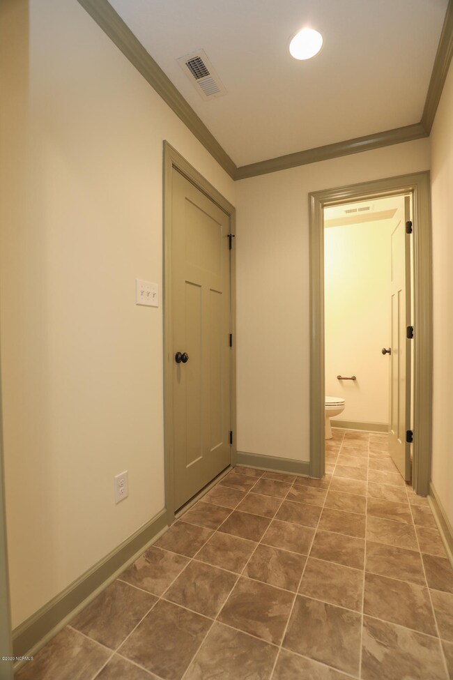 200 Kenan Loop, Jacksonville, NC 28546 - photo 3