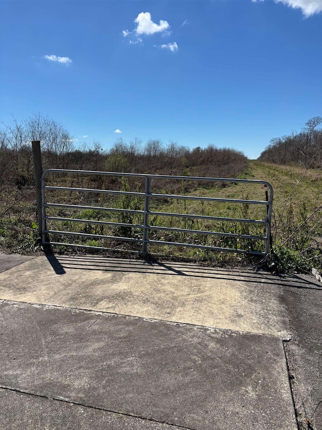 0 Louisiana 3235 unit BY2025006784, Cut Off, LA 70345 - photo 7