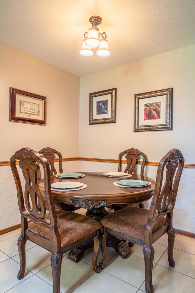 452 Amalia Dr, Horizon City, TX 79928 - photo 7