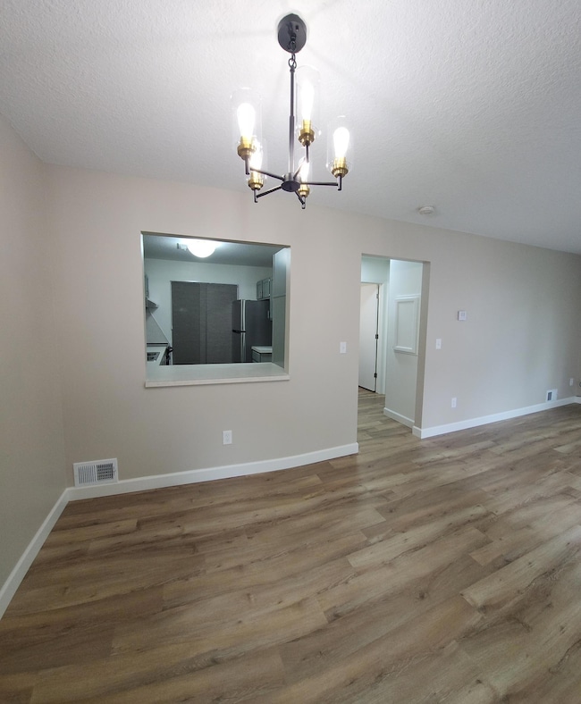 9416 Ranchview Ln N, Maple Grove, MN 55369 - photo 5