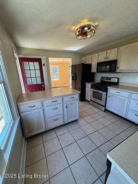 30 Bluegrass Ct, Bardstown, KY 40004 - photo 6