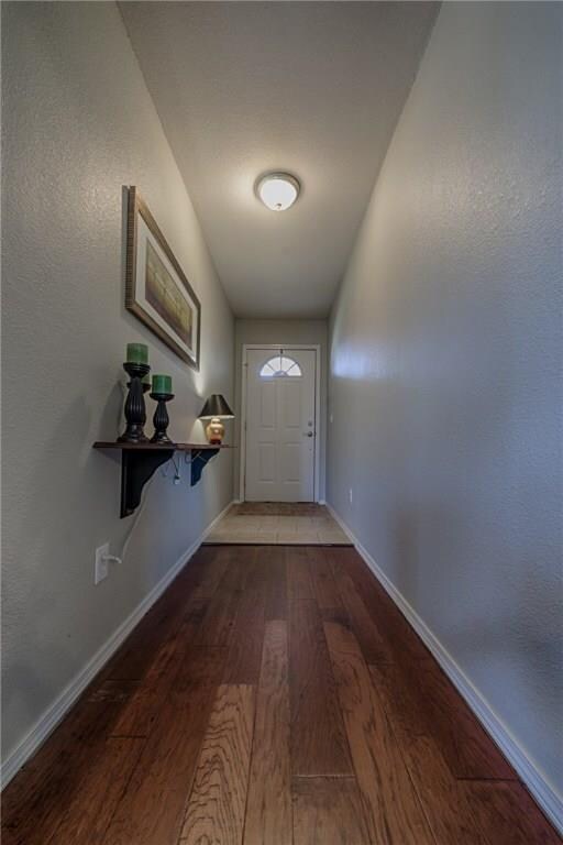 11 Leland Ln, Bella Vista, AR 72715 - photo 3