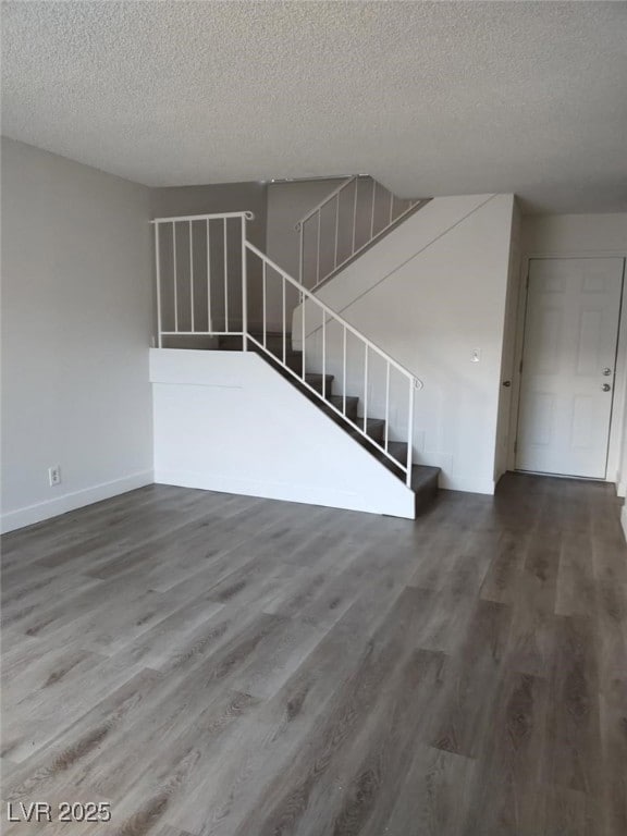 4350 Caliente St, Las Vegas, NV 89119 - photo 7