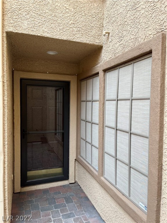 7315 Camrose Ridge Place unit 103, Las Vegas, NV 89149 - photo 4
