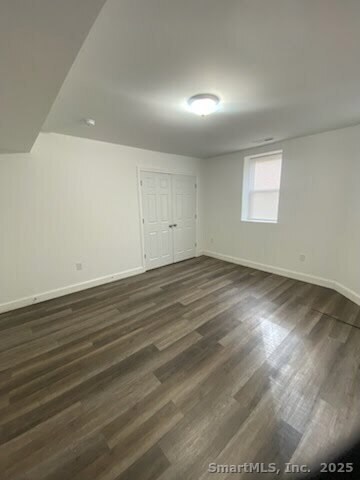 22 Brewster St unit D, Waterbury, CT 06704 - photo 7