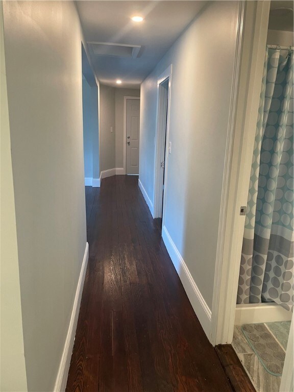 133 Armington St unit 3, Cranston, RI 02905 - photo 6