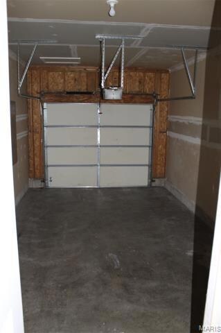 713 Tall Oaks Dr unit B, Saint Clair, MO 63077 - photo 5
