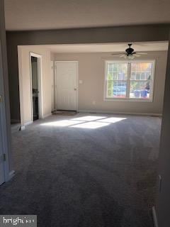 101B W 13th St, Front Royal, VA 22630 - photo 3