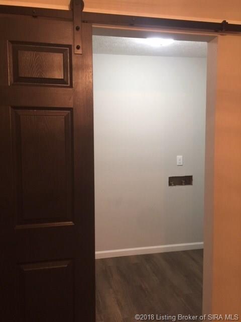 106 Greendale Dr, New Albany, IN 47150 - photo 7