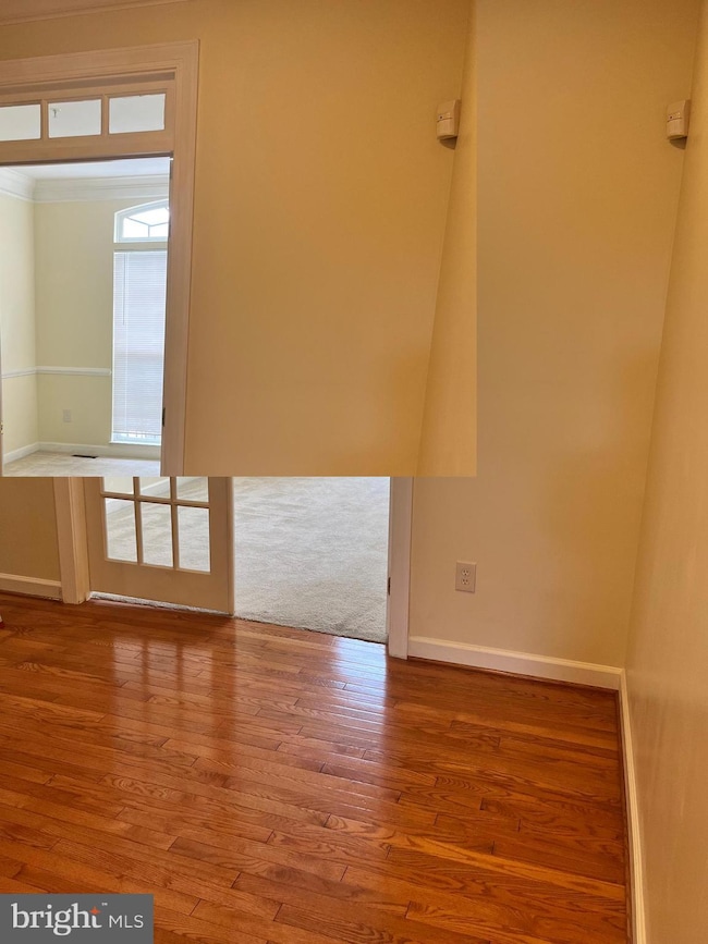 2315 Barnstable Dr, Upper Marlboro, MD 20774 - photo 3