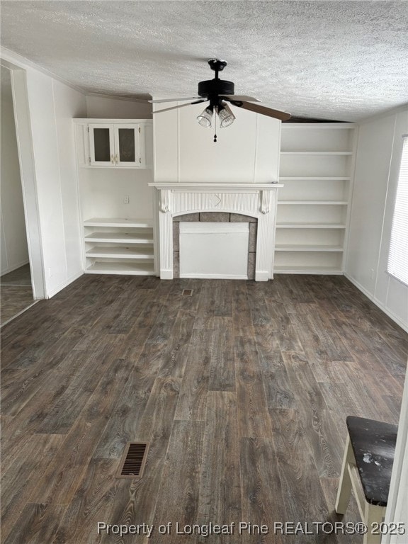 27 Melissa Dr, Pembroke, NC 28372 - photo 7