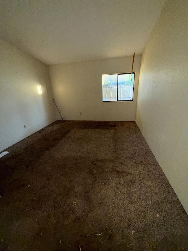 1668 Oro Dam Blvd E unit 52, Oroville, CA 95966 - photo 4