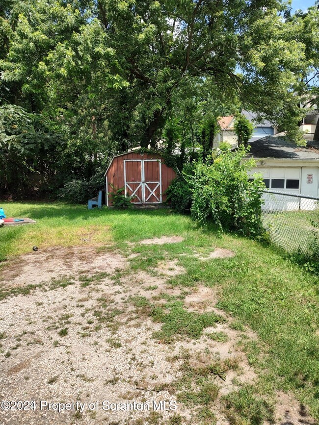 2079 N Main Ave unit 81, Scranton, PA 18508 - photo 4