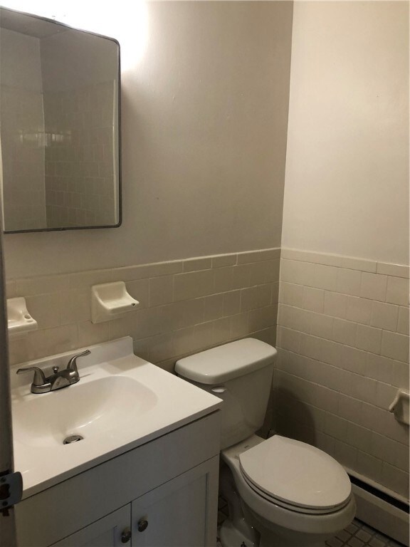 1890 Broad St unit 219, Cranston, RI 02905 - photo 6