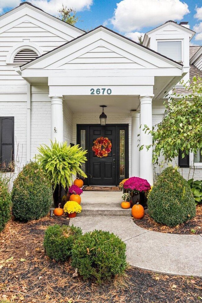 2670 Canterbury Road Exterior-9.jpg-SMAL
