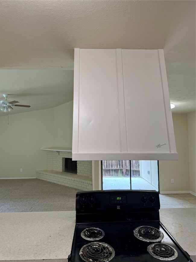 24031 Rafter Three Dr, Hockley, TX 77447 - photo 4