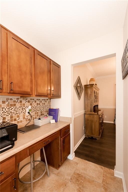 12958 Quarterback Ln, Fishers, IN 46037 - photo 6