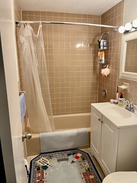 368 Elliot St unit 8, Newton Upper Falls, MA 02464 - photo 6