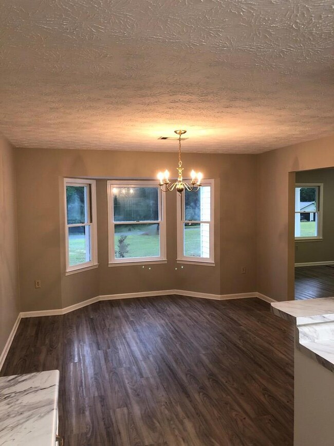 1608 James Wilson Dr, Vidalia, GA 30474 - photo 5